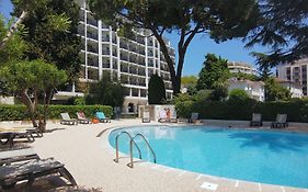 Residence Resideal Premium Cannes